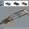 Республиканский штурмовой крейсер «Венатор» (LEGO 75367)