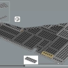 Республиканский штурмовой крейсер «Венатор» (LEGO 75367)