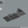 Республиканский штурмовой крейсер «Венатор» (LEGO 75367)