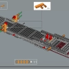 Республиканский штурмовой крейсер «Венатор» (LEGO 75367)
