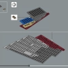 Республиканский штурмовой крейсер «Венатор» (LEGO 75367)