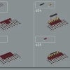 Республиканский штурмовой крейсер «Венатор» (LEGO 75367)