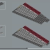 Республиканский штурмовой крейсер «Венатор» (LEGO 75367)