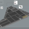 Республиканский штурмовой крейсер «Венатор» (LEGO 75367)