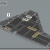Республиканский штурмовой крейсер «Венатор» (LEGO 75367)