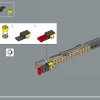 Республиканский штурмовой крейсер «Венатор» (LEGO 75367)
