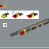 Республиканский штурмовой крейсер «Венатор» (LEGO 75367)