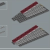 Республиканский штурмовой крейсер «Венатор» (LEGO 75367)