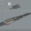 Республиканский штурмовой крейсер «Венатор» (LEGO 75367)