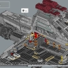 Республиканский штурмовой крейсер «Венатор» (LEGO 75367)