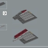Республиканский штурмовой крейсер «Венатор» (LEGO 75367)