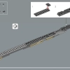 Республиканский штурмовой крейсер «Венатор» (LEGO 75367)