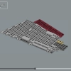 Республиканский штурмовой крейсер «Венатор» (LEGO 75367)