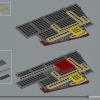 Республиканский штурмовой крейсер «Венатор» (LEGO 75367)