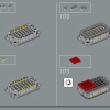 Республиканский штурмовой крейсер «Венатор» (LEGO 75367)