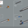 Республиканский штурмовой крейсер «Венатор» (LEGO 75367)