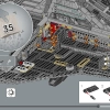 Республиканский штурмовой крейсер «Венатор» (LEGO 75367)