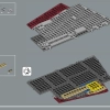 Республиканский штурмовой крейсер «Венатор» (LEGO 75367)
