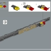 Республиканский штурмовой крейсер «Венатор» (LEGO 75367)