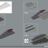Республиканский штурмовой крейсер «Венатор» (LEGO 75367)