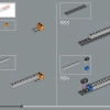 Республиканский штурмовой крейсер «Венатор» (LEGO 75367)