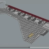 Республиканский штурмовой крейсер «Венатор» (LEGO 75367)