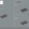 Республиканский штурмовой крейсер «Венатор» (LEGO 75367)