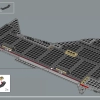 Республиканский штурмовой крейсер «Венатор» (LEGO 75367)