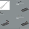 Республиканский штурмовой крейсер «Венатор» (LEGO 75367)