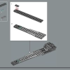 Республиканский штурмовой крейсер «Венатор» (LEGO 75367)