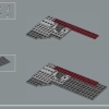 Республиканский штурмовой крейсер «Венатор» (LEGO 75367)