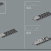 Республиканский штурмовой крейсер «Венатор» (LEGO 75367)