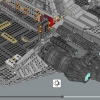 Республиканский штурмовой крейсер «Венатор» (LEGO 75367)