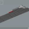 Республиканский штурмовой крейсер «Венатор» (LEGO 75367)