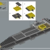 Республиканский штурмовой крейсер «Венатор» (LEGO 75367)