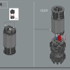Республиканский штурмовой крейсер «Венатор» (LEGO 75367)