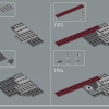 Республиканский штурмовой крейсер «Венатор» (LEGO 75367)