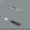 Республиканский штурмовой крейсер «Венатор» (LEGO 75367)