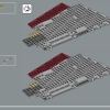 Республиканский штурмовой крейсер «Венатор» (LEGO 75367)