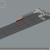 Республиканский штурмовой крейсер «Венатор» (LEGO 75367)