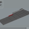 Республиканский штурмовой крейсер «Венатор» (LEGO 75367)