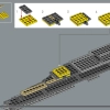 Республиканский штурмовой крейсер «Венатор» (LEGO 75367)