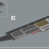 Республиканский штурмовой крейсер «Венатор» (LEGO 75367)