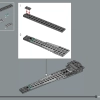 Республиканский штурмовой крейсер «Венатор» (LEGO 75367)