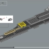 Республиканский штурмовой крейсер «Венатор» (LEGO 75367)