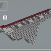Республиканский штурмовой крейсер «Венатор» (LEGO 75367)