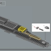Республиканский штурмовой крейсер «Венатор» (LEGO 75367)