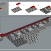 Республиканский штурмовой крейсер «Венатор» (LEGO 75367)