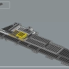 Республиканский штурмовой крейсер «Венатор» (LEGO 75367)
