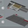 Республиканский штурмовой крейсер «Венатор» (LEGO 75367)